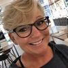 beverlymoore242